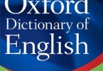 Oxford Dictionary of English Premium Unlocked/Modded Apk