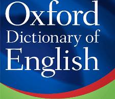 Oxford Dictionary of English Premium Unlocked/Modded Apk