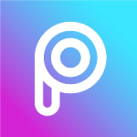 [Latest] PicsArt Gold v15.1.5 Premium Cracked Apk Free Download