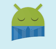Sleep As Android Cracked Apk Download For free
