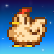 StarDew Paid Apk Download Android free