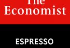 Latest Economist Espresso Premium Apk Crack
