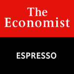 [Latest] The Economist Espresso v1.9.3 Premium Cracked Apk Free Download