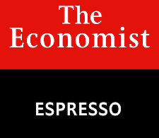 Latest Economist Espresso Premium Apk Crack