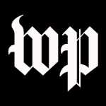 [Latest] The Washington Post Classic v4.41 Cracked Apk Free Download