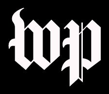 The Washington Post Modded Apk latest Download Free