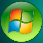 [Latest] Windows Loader v2.2.2 by Daz Free Download