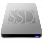 LC Technology RescuePRO SSD 7.0.0.5 + Crack Free Download