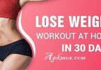 Lose Weight in 30 Days Premium