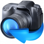 Magic Photo Recovery 4.9 + Registration Key Free Download