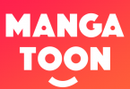 MangaToon (MOD, Premium)