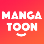 MangaToon Premium v1.8.4 APK + MOD (Unlocked) Download for Android Free Download