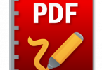 Master PDF Editor 5.6.09 + Crack (Latest Version)