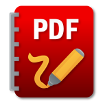 Master PDF Editor 5.6.09 + Crack (Latest Version) Free Download