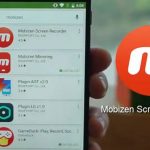 Mobizen Screen Recorder Premium 3.7.7.10 Apk Free Download