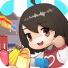 My Sim Supermarket 2.5 Apk + Mod for android