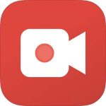 NCH Debut Video Capture Pro 6.38 + Crack [Latest] Free Download