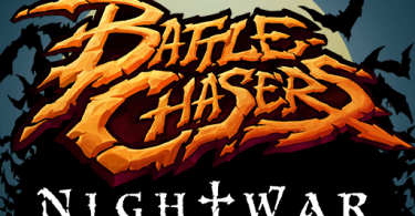 Battle Chasers: Nightwar (MOD, Unlimited Money)