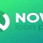 Nova Icon Pack – Rounded Square Icons v3.3 APK Download For Android Free Download