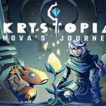 Nova’s Journey v2020.7.21 APK Download For Android Free Download