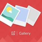 OnePlus Gallery 3.12.23 Apk – Apkmos.com Free Download