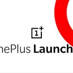 OnePlus Launcher 4.6.5.200728213444.309f6f5 Apk – Apkmos.com Free Download