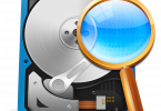OneSafe Data Recovery Full