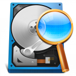 OneSafe Data Recovery Professional 9.0.0.4 + Crack Free Download