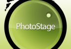 PhotoStage Slideshow Producer Keygen