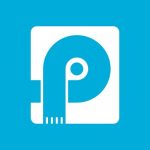 PingPlotter Pro 5.17.1.7872 + Key [ Latest Version ] Free Download