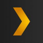 Plex for Android v8.4.1.19323 Mod APK [Latest] Free Download