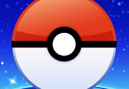 Pokémon GO (MOD, Fake GPS/Hack Radar)