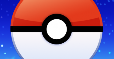 Pokémon GO (MOD, Fake GPS/Hack Radar)