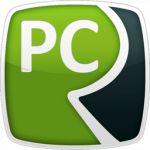 ReviverSoft PC Reviver 3.10.0.22 + License Key [ Latest ] Free Download
