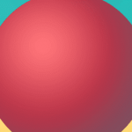 Rolling Sky – VER. 3.5.7 Unlimited (Balls