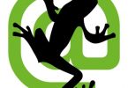 Screaming Frog SEO Spider Full Version with License Key