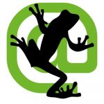 Screaming Frog SEO Spider 13.0.0 + Crack [ Latest ] Free Download