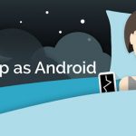 Sleep As Android Premium 20200717 Apk Free Download