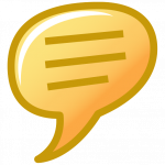 Softros LAN Messenger 9.5.5 + Crack [ Latest Version ] Free Download
