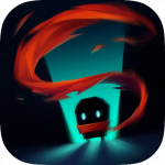 Soul Knight v2.6.8 MOD APK (Gems/Energy/Free Shopping) Download Free Download