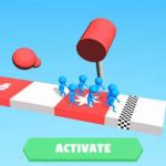 Stop them ALL ! 1.2.2 Apk + Mod (Unlimited Money) android Free Download