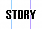 Story Lab (MOD, Unlocked VIP)