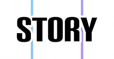 Story Lab (MOD, Unlocked VIP)