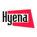 SystemTools Hyena 14.0.2 + Keygen [ Latest Version ] Free Download