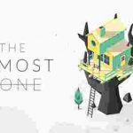 The Almost Gone v1.0.8 APK Download For Android Free Download
