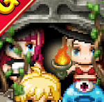 The Dark - Age of the Devil - VER. 1.1.1 Unlimited (Gold
