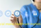 Top Tricks That Healthcare Marketing Companies Use To Aquire More Patients Using Social Media » Techtanker