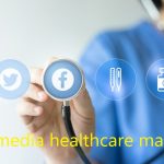 Top Tricks That Healthcare Marketing Companies Use To Aquire More Patients Using Social Media » Techtanker Free Download