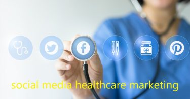 Top Tricks That Healthcare Marketing Companies Use To Aquire More Patients Using Social Media » Techtanker