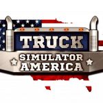 Truck Simulator America APK download for Android Free Download